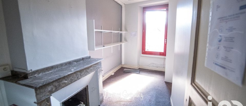 Appartement 2 pièces de 56 m² à Tarbes (65000)