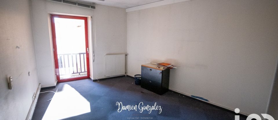 Apartment 4 rooms of 95 m² in Tarbes (65000)