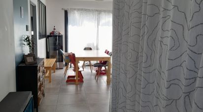 Maison 4 pièces de 105 m² à Grabels (34790)