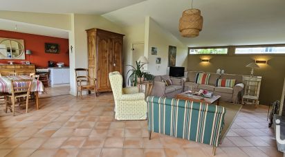 House 6 rooms of 152 m² in Les Lucs-sur-Boulogne (85170)