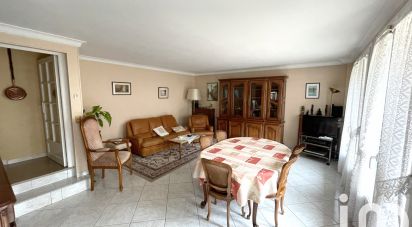 Traditional house 7 rooms of 180 m² in Épinay-sous-Sénart (91860)