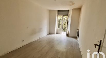 Immeuble de 57 m² à Knutange (57240)