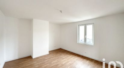 Maison de ville 4 pièces de 80 m² à Sotteville-lès-Rouen (76300)