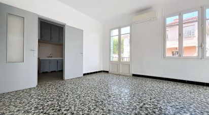 Maison 5 pièces de 120 m² à Perpignan (66000)