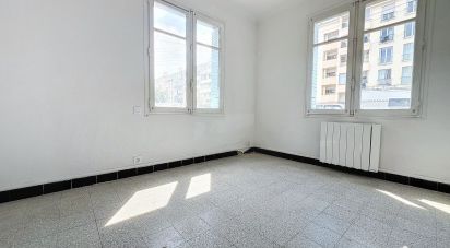 Maison 5 pièces de 120 m² à Perpignan (66000)