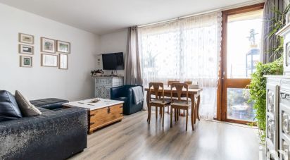 Apartment 4 rooms of 74 m² in Melun (77000)