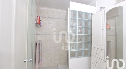 Appartement 4 pièces de 65 m² à Nîmes (30000)