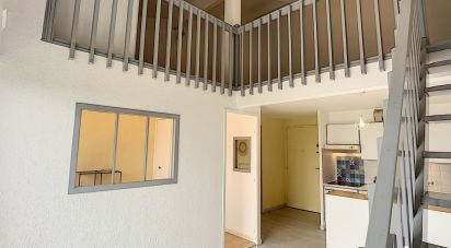 Apartment 2 rooms of 49 m² in Perpignan (66000)