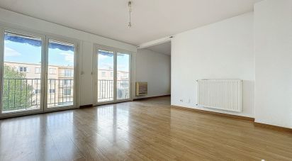 Apartment 3 rooms of 76 m² in Perpignan (66000)