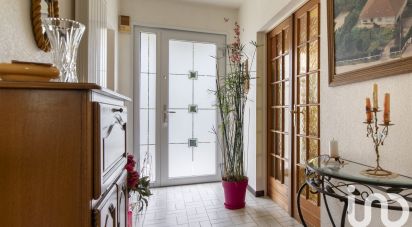 Maison 7 pièces de 190 m² à Volstroff (57940)