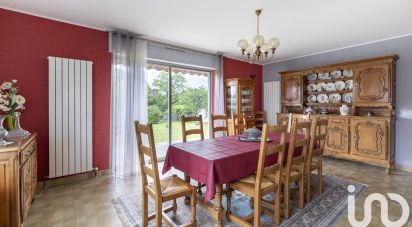 Maison 7 pièces de 190 m² à Volstroff (57940)