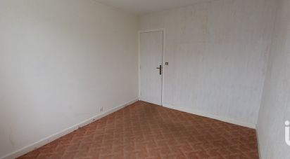 Maison 4 pièces de 88 m² à Chaumont (52000)