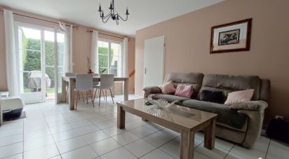 House 4 rooms of 82 m² in Garges-lès-Gonesse (95140)