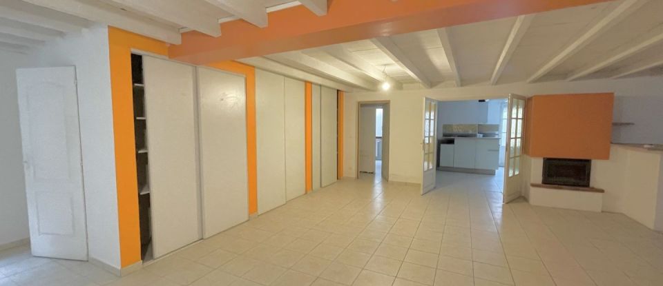 House 6 rooms of 179 m² in Mérignac (33700)