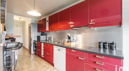 Apartment 5 rooms of 94 m² in Franconville (95130)