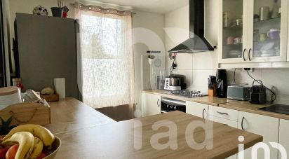 House 3 rooms of 68 m² in Esbly (77450)