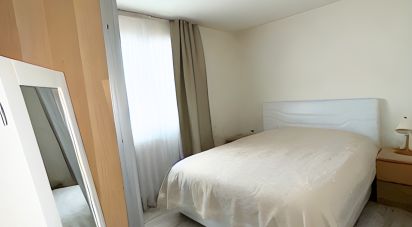 Appartement 3 pièces de 63 m² à Draveil (91210)