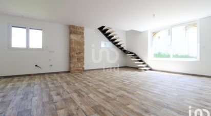 House 4 rooms of 82 m² in Cornus (12540)