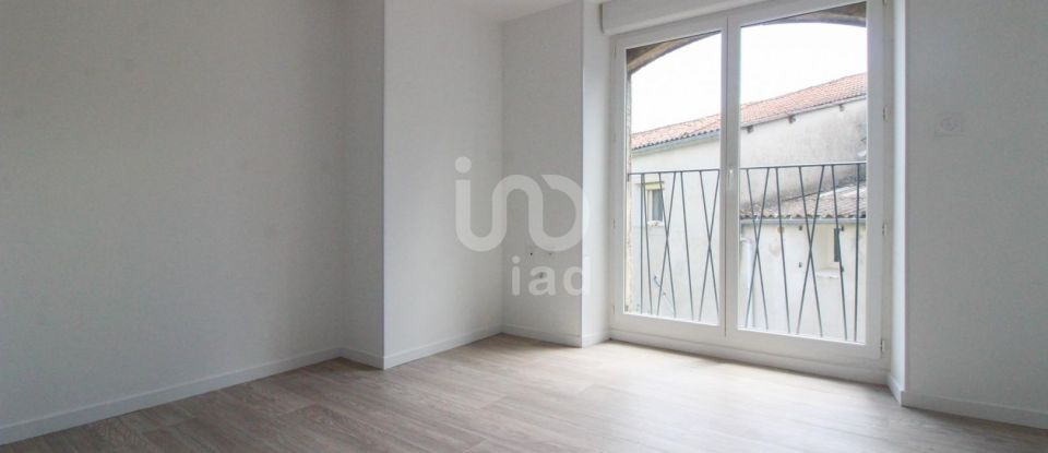 House 4 rooms of 82 m² in Cornus (12540)