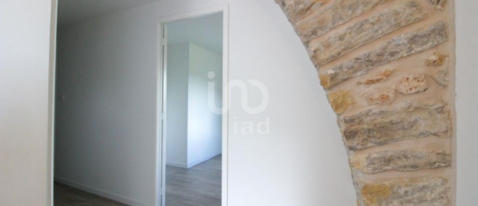 House 4 rooms of 82 m² in Cornus (12540)