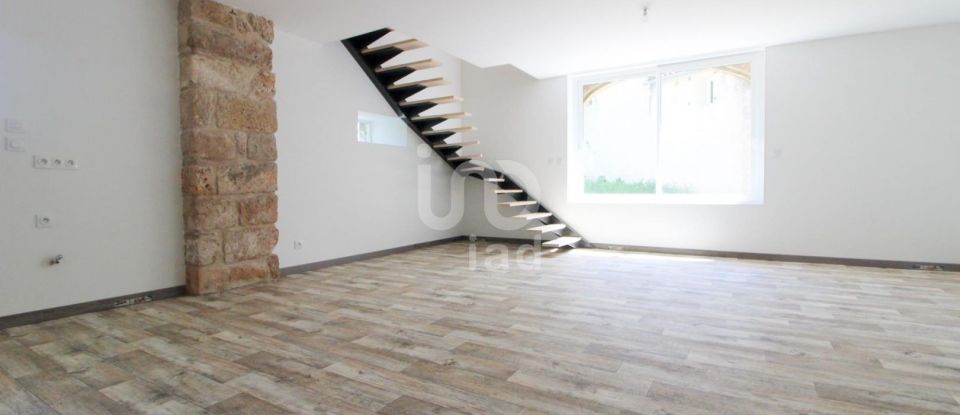 House 4 rooms of 82 m² in Cornus (12540)