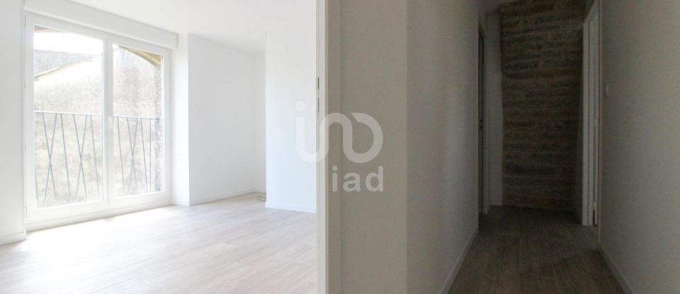 House 4 rooms of 82 m² in Cornus (12540)