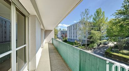 Appartement 3 pièces de 69 m² à Yerres (91330)