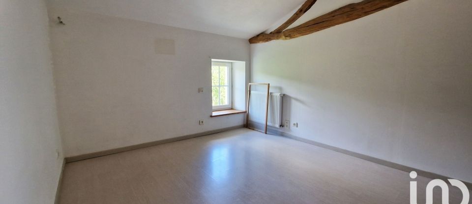 House 6 rooms of 150 m² in Sérigné (85200)