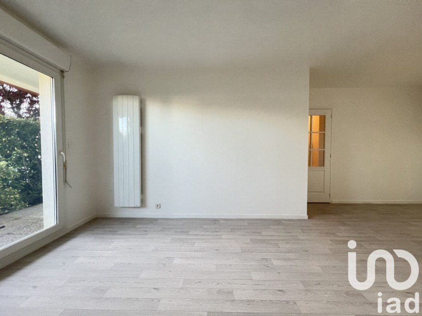 Appartement 2 pièces de 53 m² à Trignac (44570)