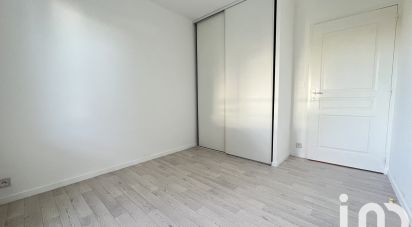 Appartement 2 pièces de 53 m² à Trignac (44570)