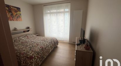 Appartement 5 pièces de 124 m² à Tarbes (65000)