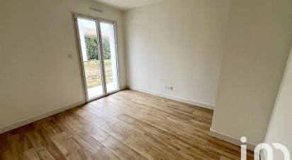 House 4 rooms of 89 m² in Martinet (85150)