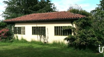 House 7 rooms of 223 m² in Cantaous (65150)