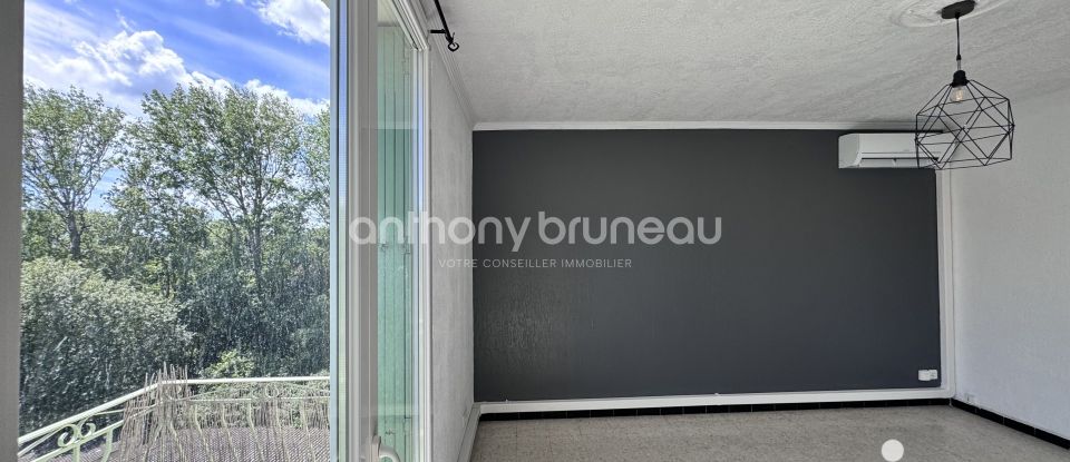 Apartment 4 rooms of 67 m² in Avignon (84000)