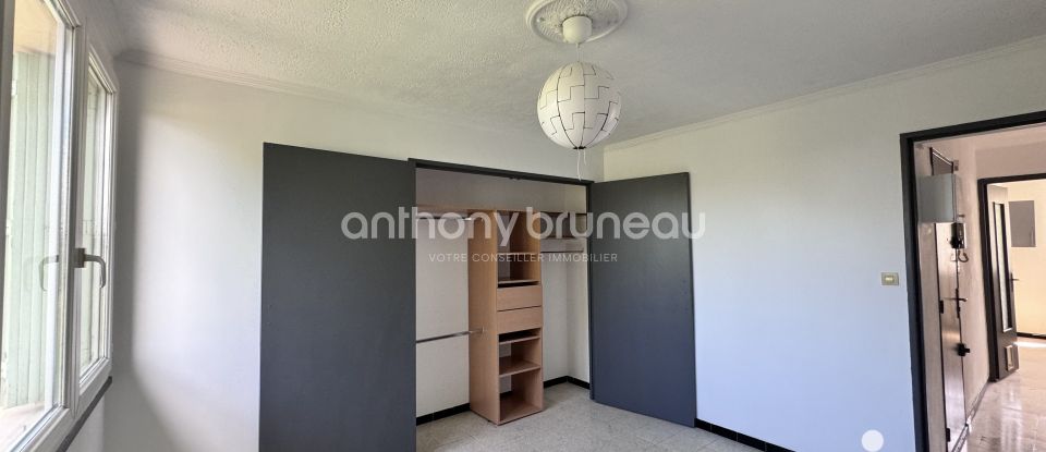 Apartment 4 rooms of 67 m² in Avignon (84000)