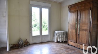 Maison 5 pièces de 90 m² à Pléneuf-Val-André (22370)