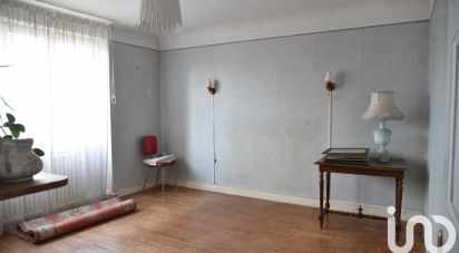 Maison 5 pièces de 90 m² à Pléneuf-Val-André (22370)