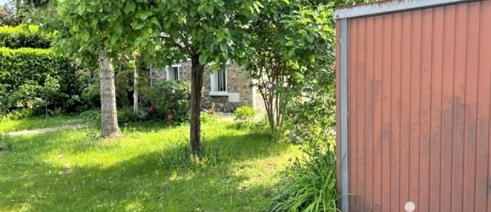 Maison 3 pièces de 90 m² à Champigny-sur-Marne (94500)