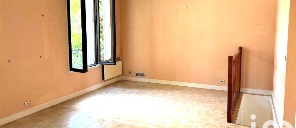 House 3 rooms of 90 m² in Champigny-sur-Marne (94500)