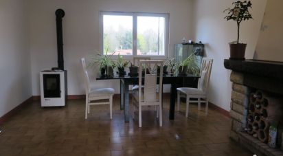 House 4 rooms of 83 m² in Esternay (51310)