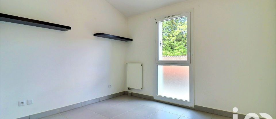 Maison 2 pièces de 40 m² à Marseille (13011)