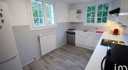 Maison 6 pièces de 120 m² à Le Mée-sur-Seine (77350)