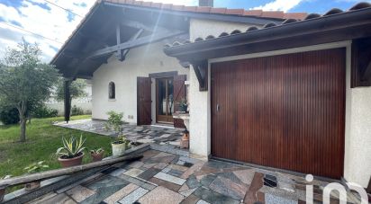 House 4 rooms of 95 m² in Cenon (33150)