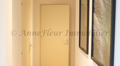 Apartment 3 rooms of 66 m² in Quint-Fonsegrives (31130)