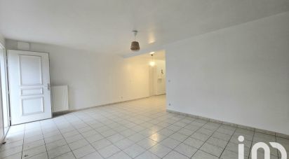 Appartement 2 pièces de 55 m² à Arcueil (94110)