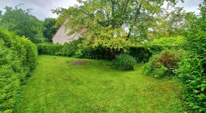 House 6 rooms of 100 m² in Meaux (77100)