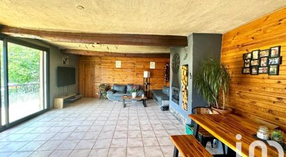 Cottage 5 rooms of 105 m² in Caille (06750)