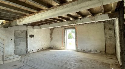 Appartement 4 pièces de 111 m² à Lentilly (69210)