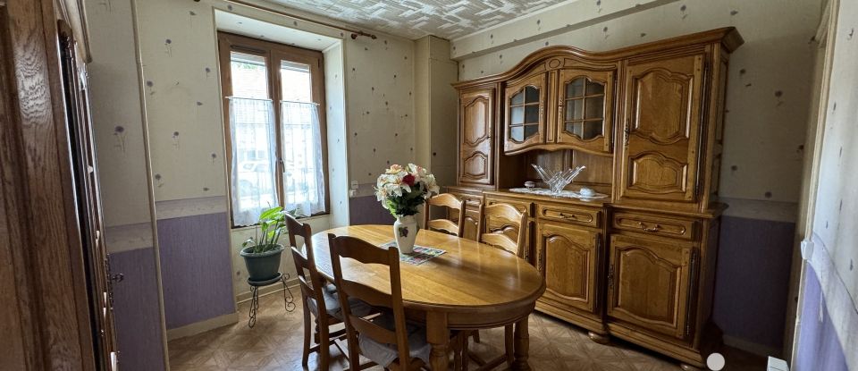 Apartment 5 rooms of 150 m² in Presles-en-Brie (77220)