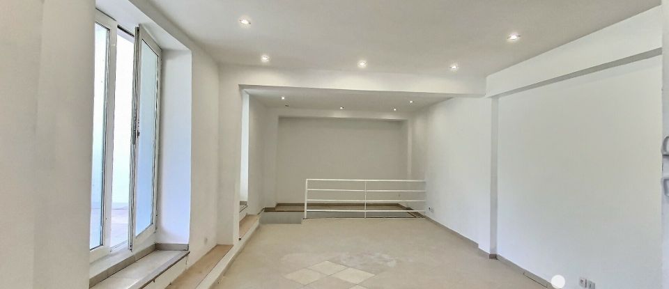 Appartement 6 pièces de 163 m² à Bandol (83150)